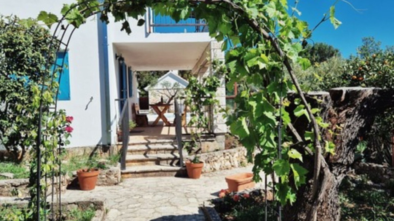 Photo of Outdoor in Marina