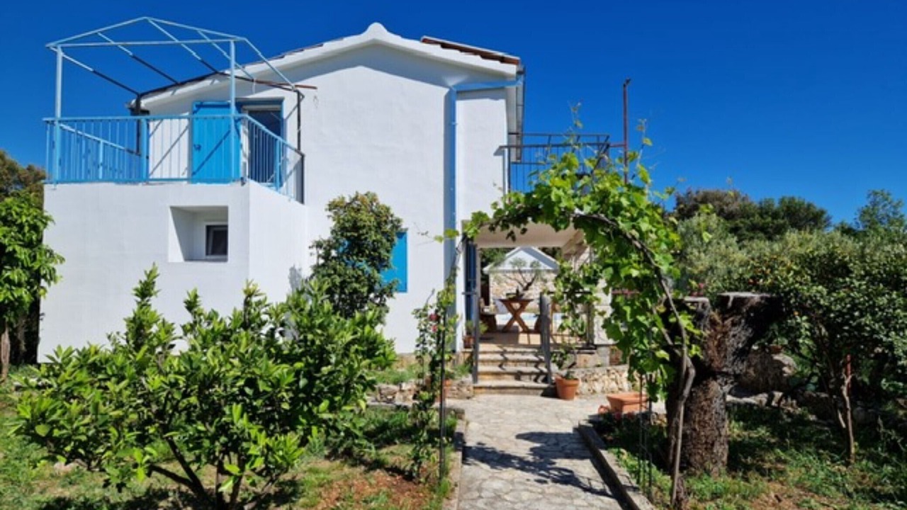 Photo of Outdoor in Marina