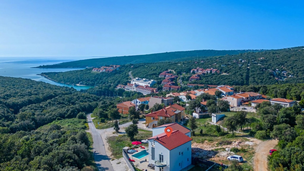 Photo of Outdoor in Peruski