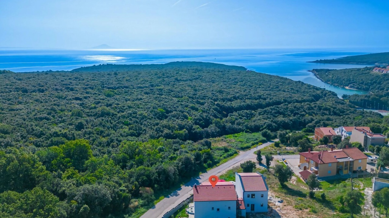 Photo of Outdoor in Peruski