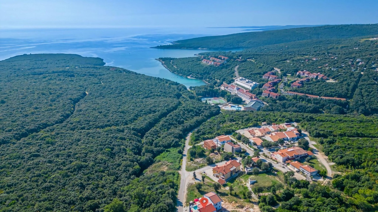 Photo of Outdoor in Peruski