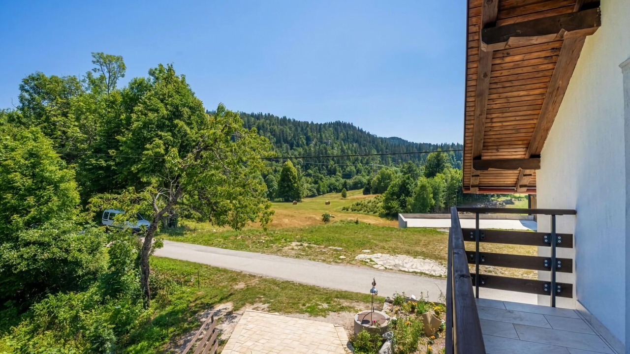 Photo of Outdoor in Fuzine