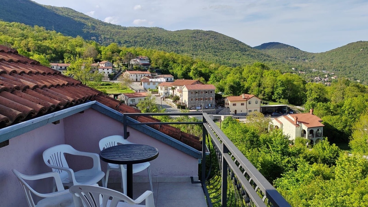 Photo of Outdoor in Veprinac