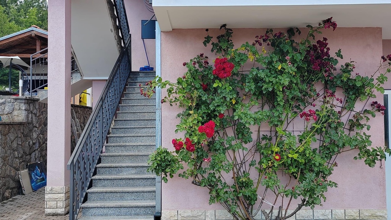 Photo of Outdoor in Veprinac