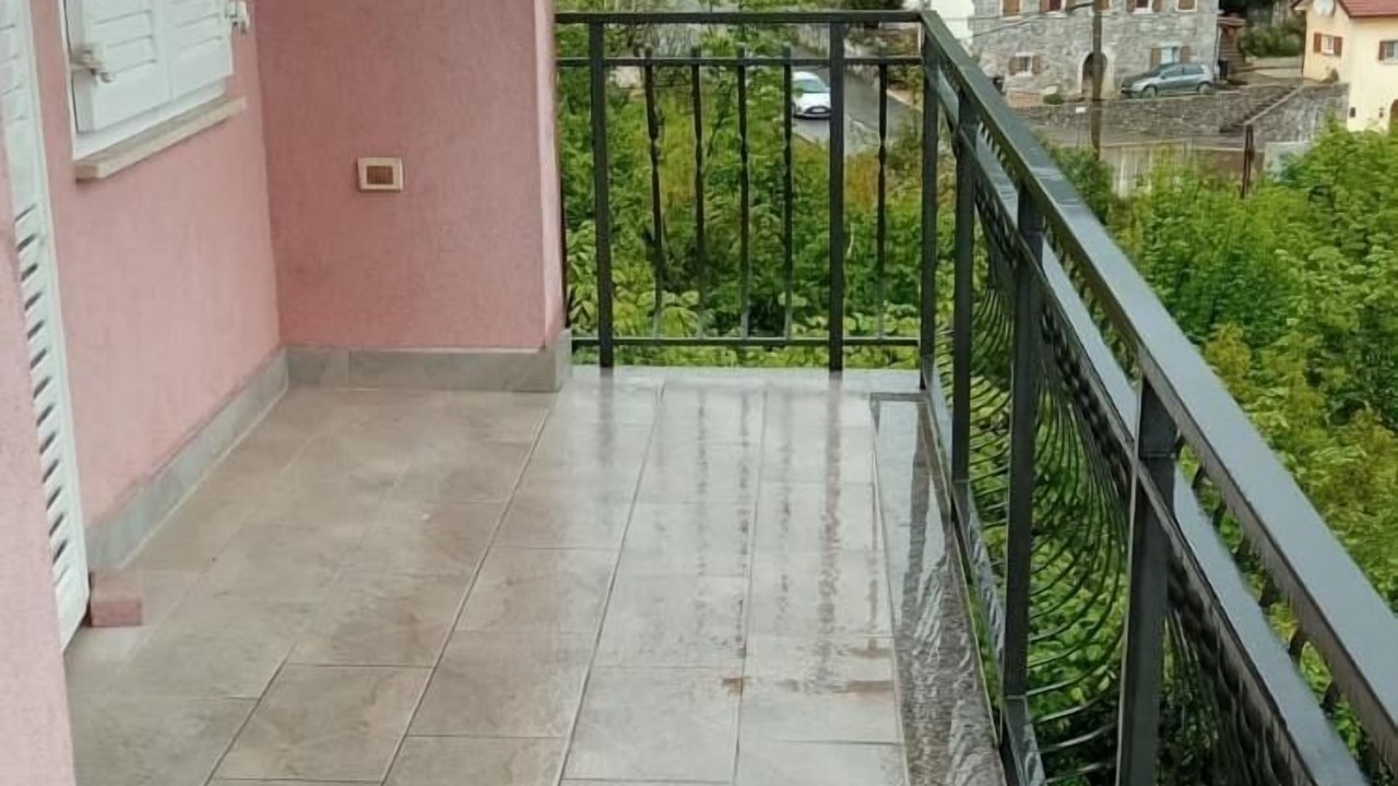 Photo of Outdoor in Veprinac