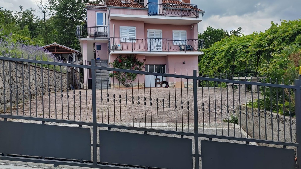 Photo of Outdoor in Veprinac