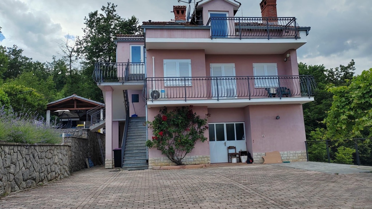 Photo of Outdoor in Veprinac