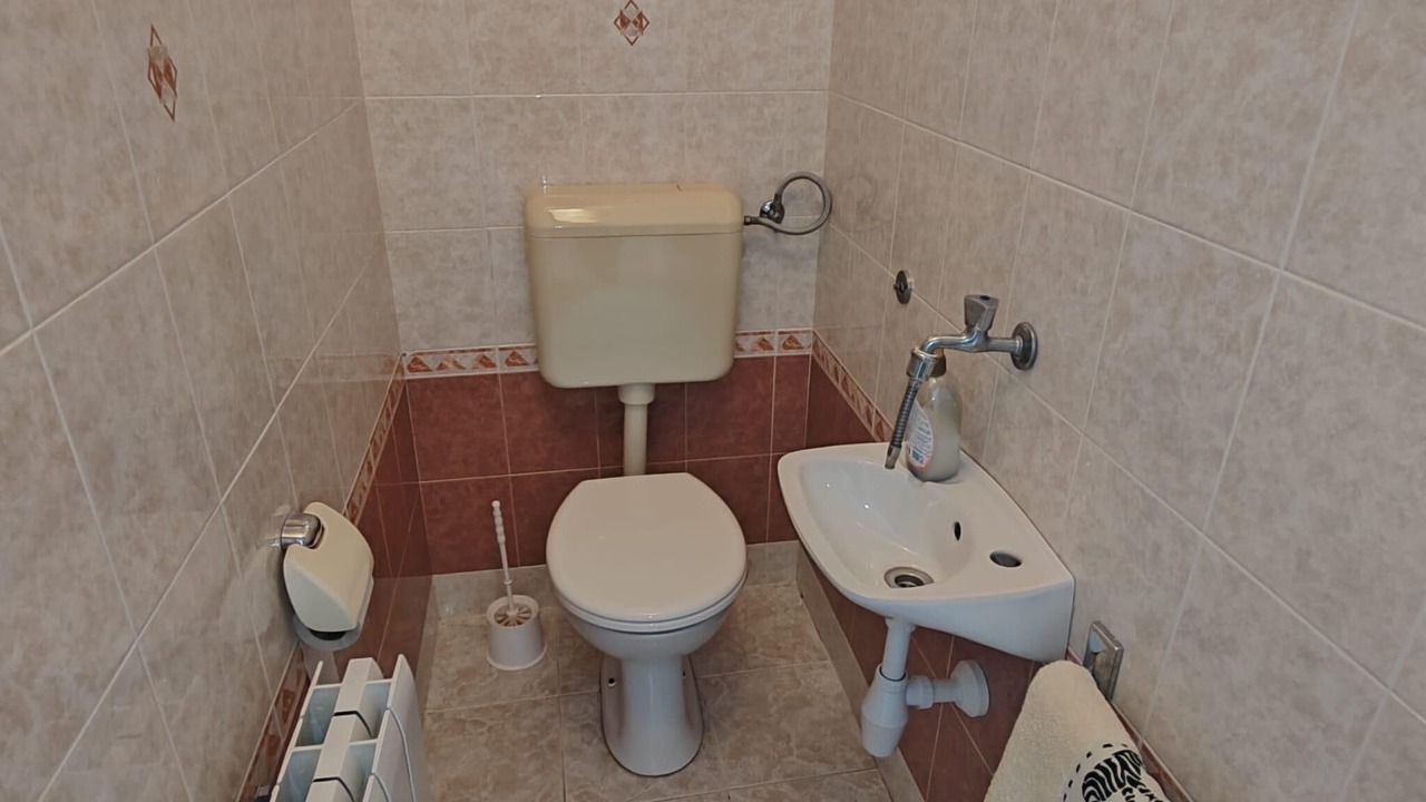 Photo of Others in Veprinac