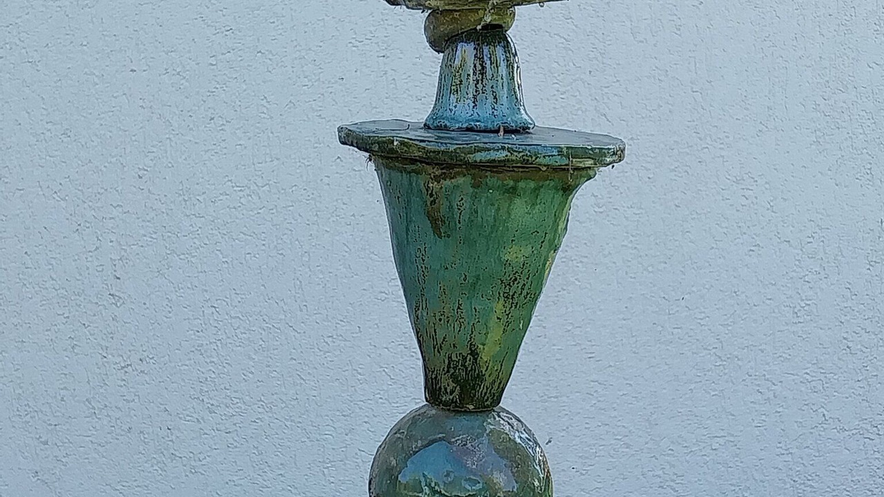 Photo of Outdoor in Schumachersiedlung