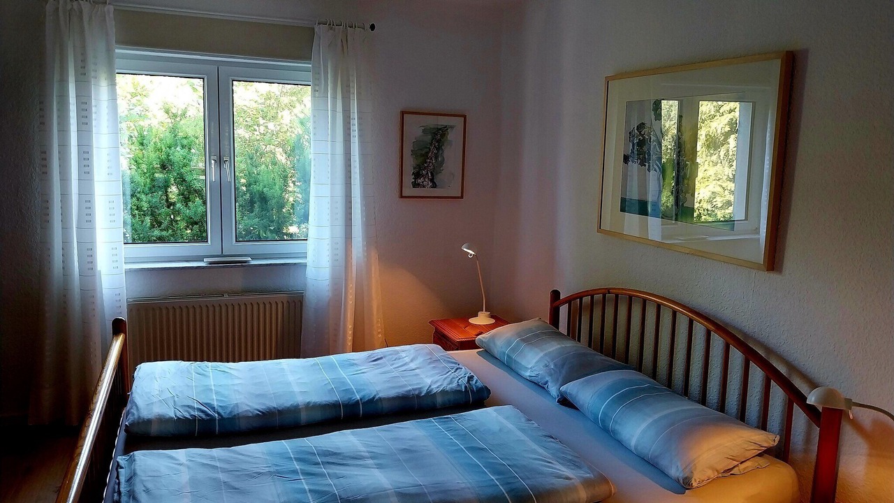 Photo of Others in Schumachersiedlung