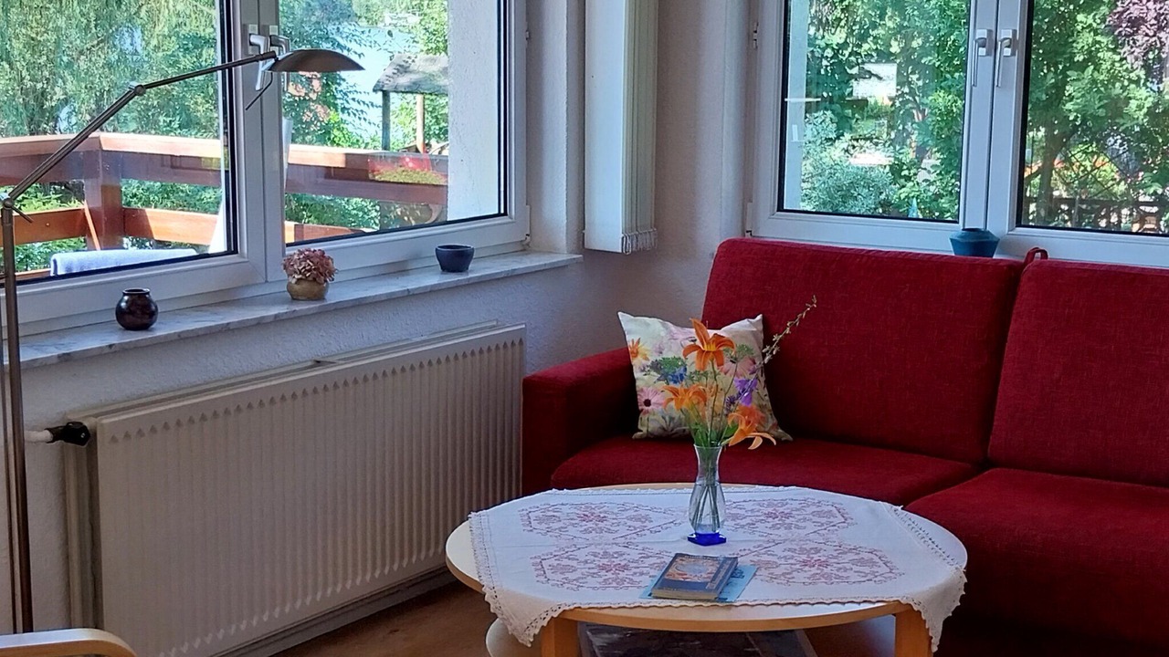 Photo of Others in Schumachersiedlung