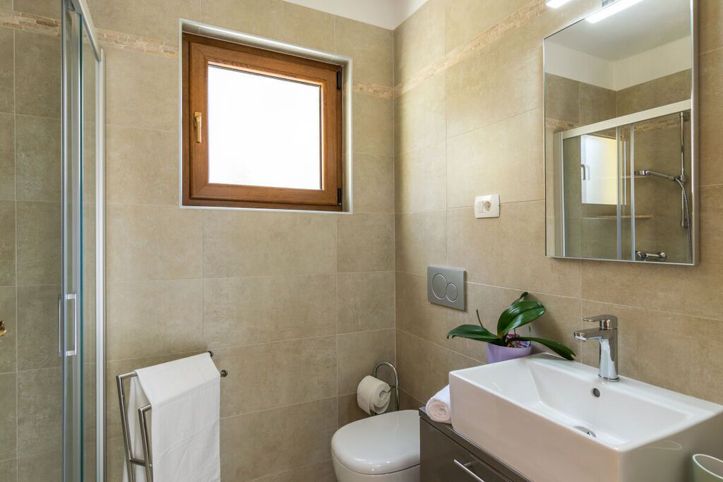 Photo of Bathroom in Makovci