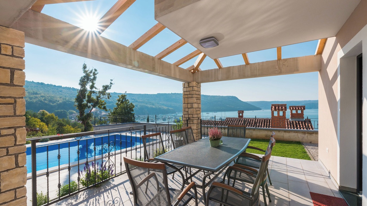 Photo of Outdoor in Trget