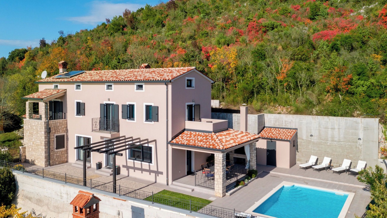 Photo of Outdoor in Trget