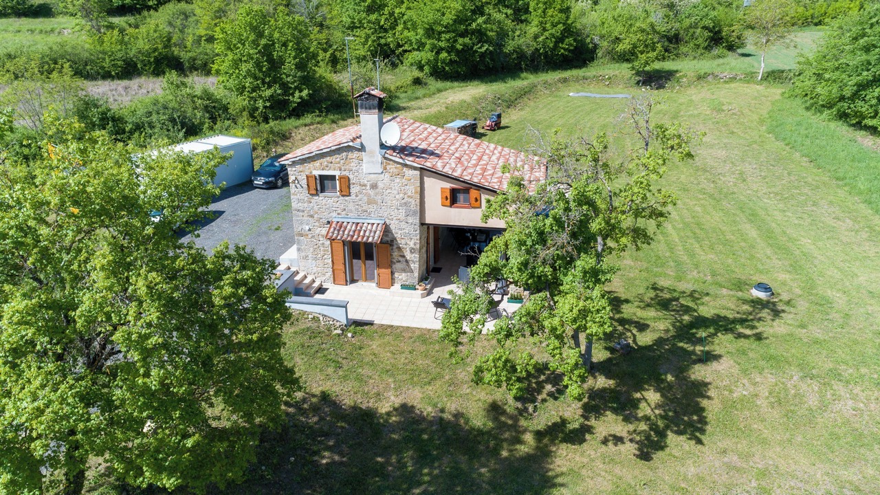Photo of Outdoor in Sveti Bartol