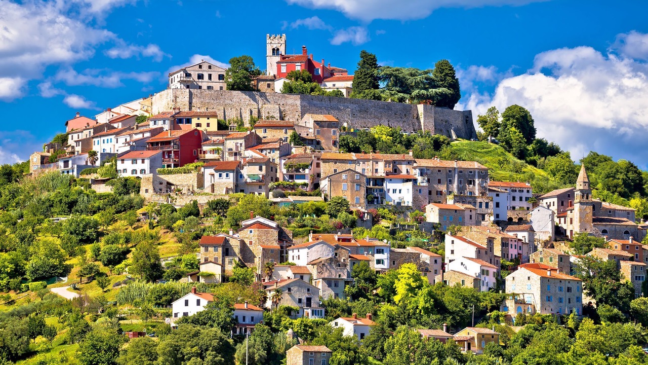 Photo of Outdoor in Sveti Bartol