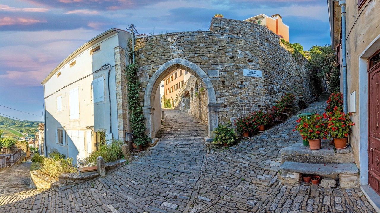 Photo of Outdoor in Sveti Bartol