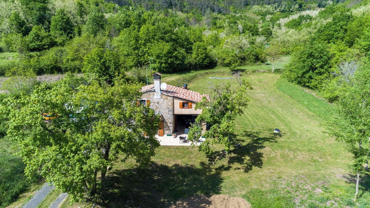 Photo of Outdoor in Sveti Bartol
