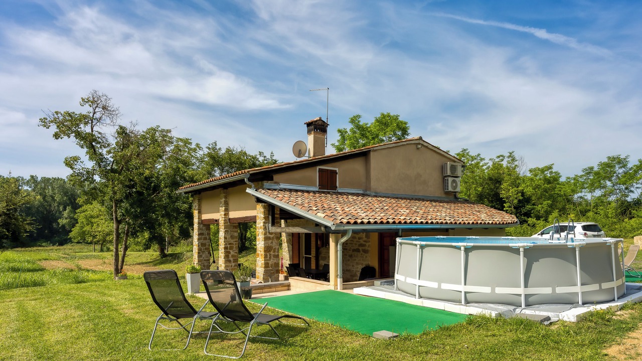 Photo of Outdoor in Sveti Bartol