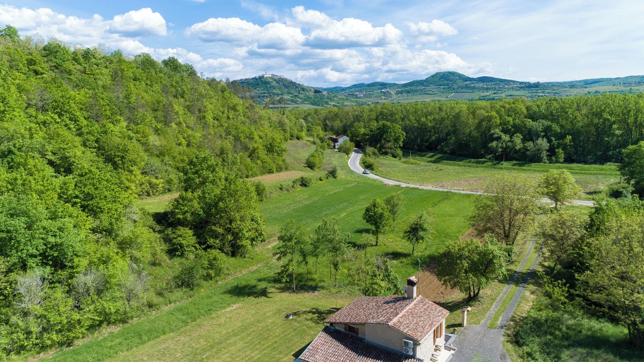 Photo of Outdoor in Sveti Bartol