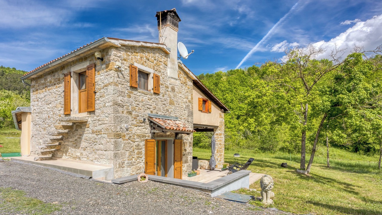 Photo of Outdoor in Sveti Bartol