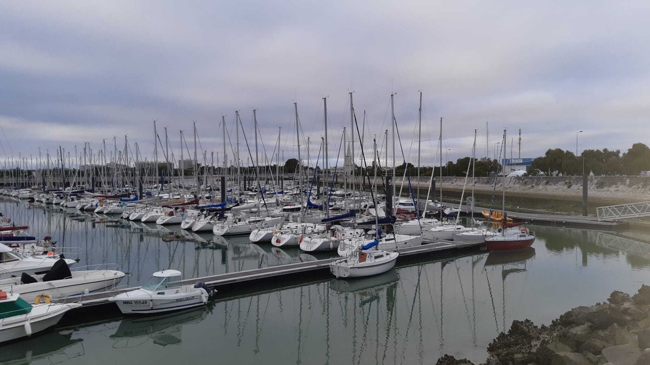 Photo of Others in La Rochelle