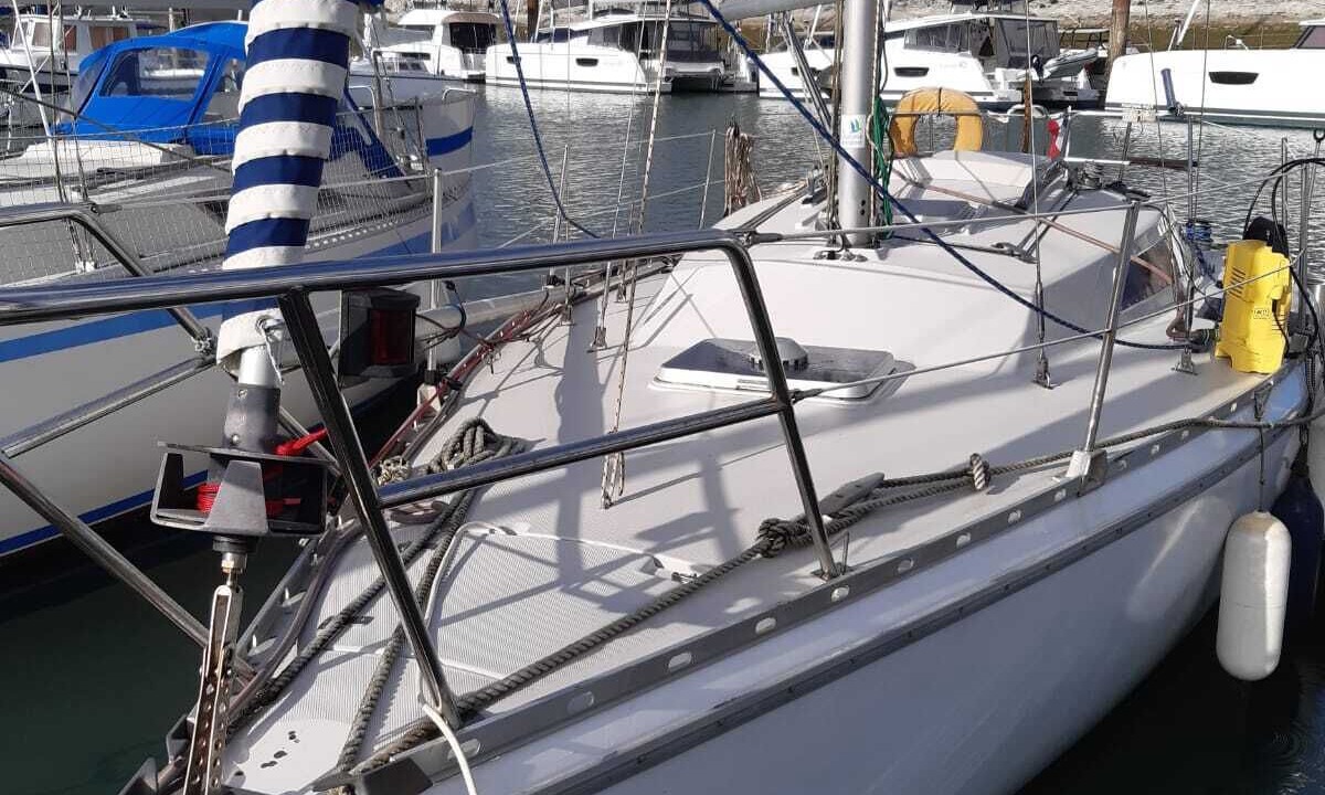 Photo of Others in La Rochelle