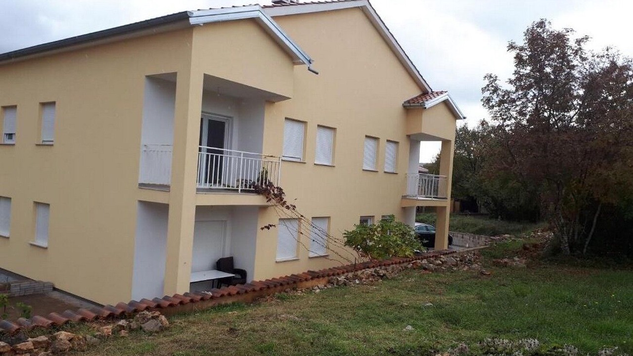 Photo of Outdoor in Milovcici