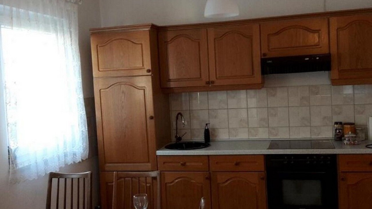 Photo of Kitchen in Milovcici