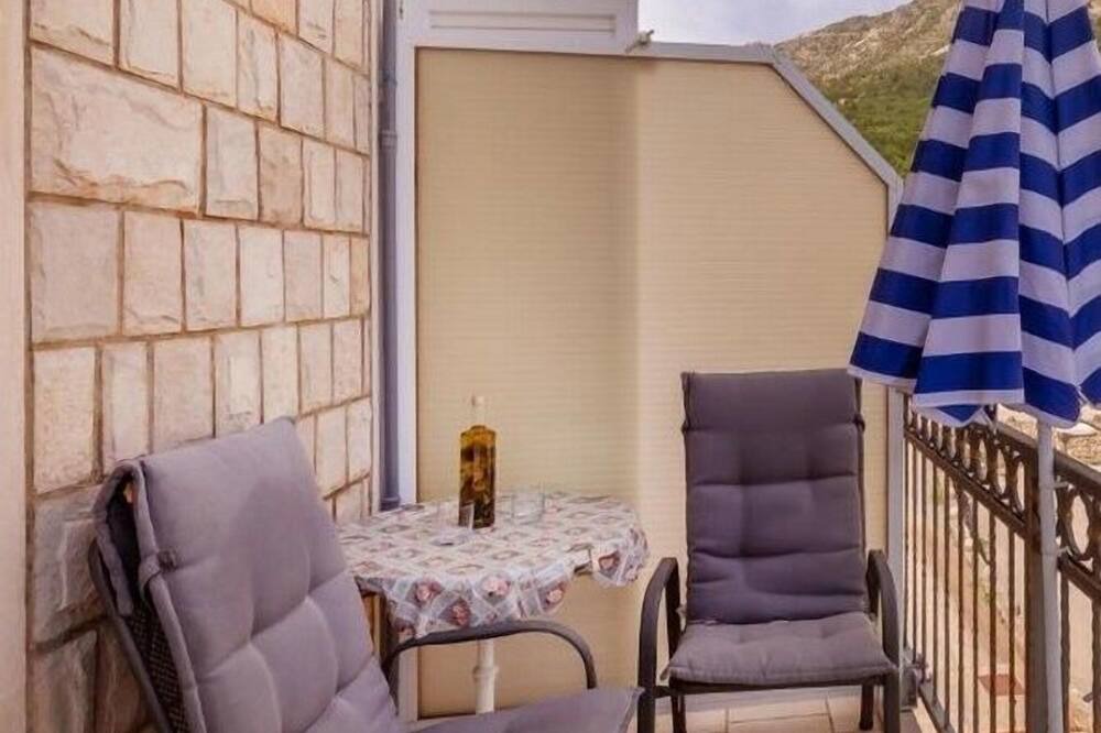 Photo of Outdoor in Brasina