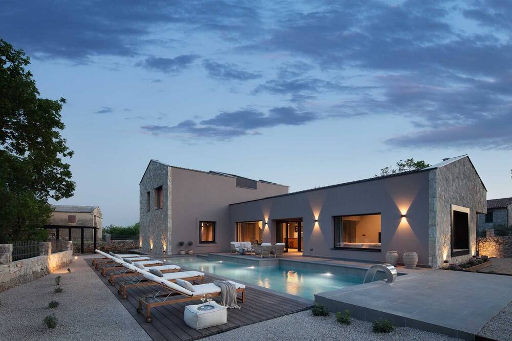 Photo of Outdoor in Garica