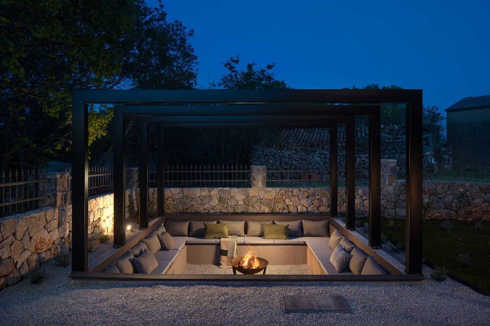 Photo of Outdoor in Garica