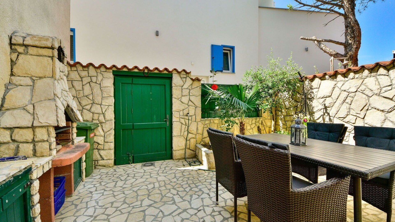 Photo of Outdoor in Selce