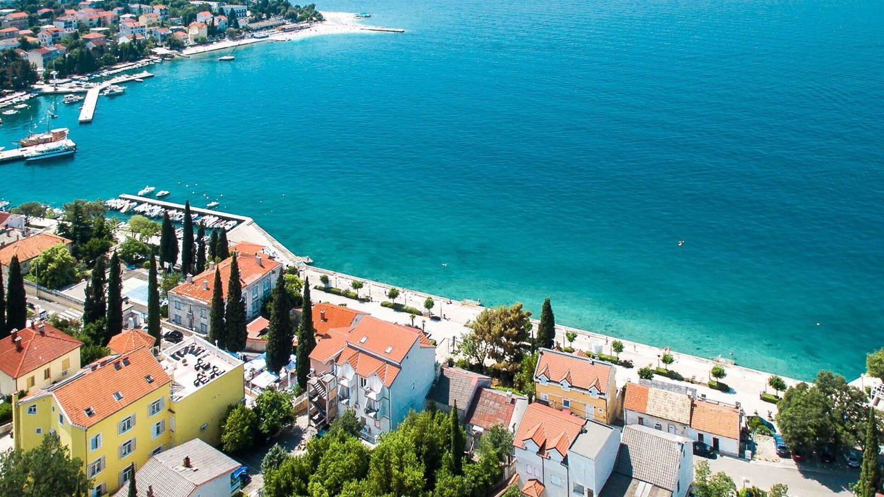 Photo of Outdoor in Selce