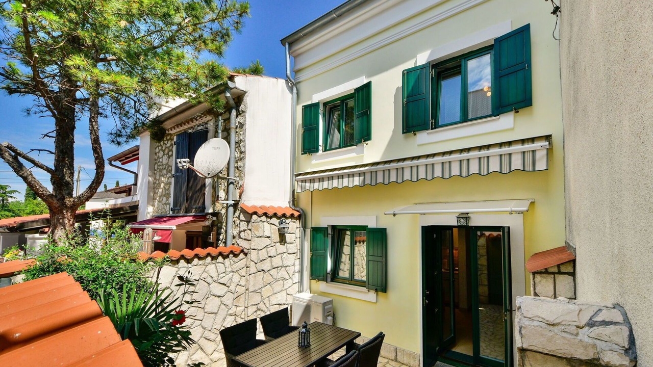 Photo of Outdoor in Selce