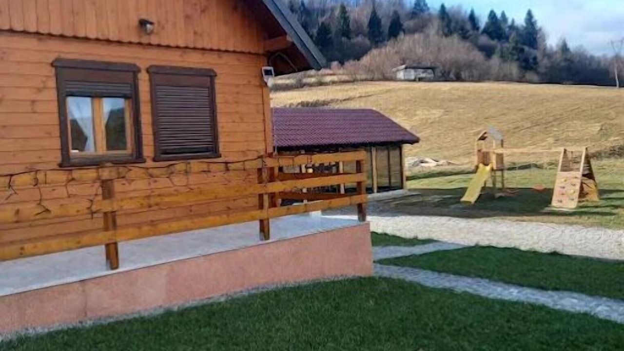 Photo of Outdoor in Mrkopalj