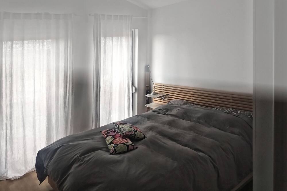 Photo of Bedroom in Lindar