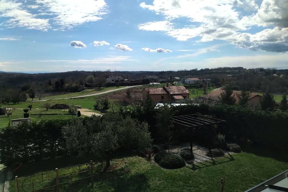 Photo of Outdoor in Lindar