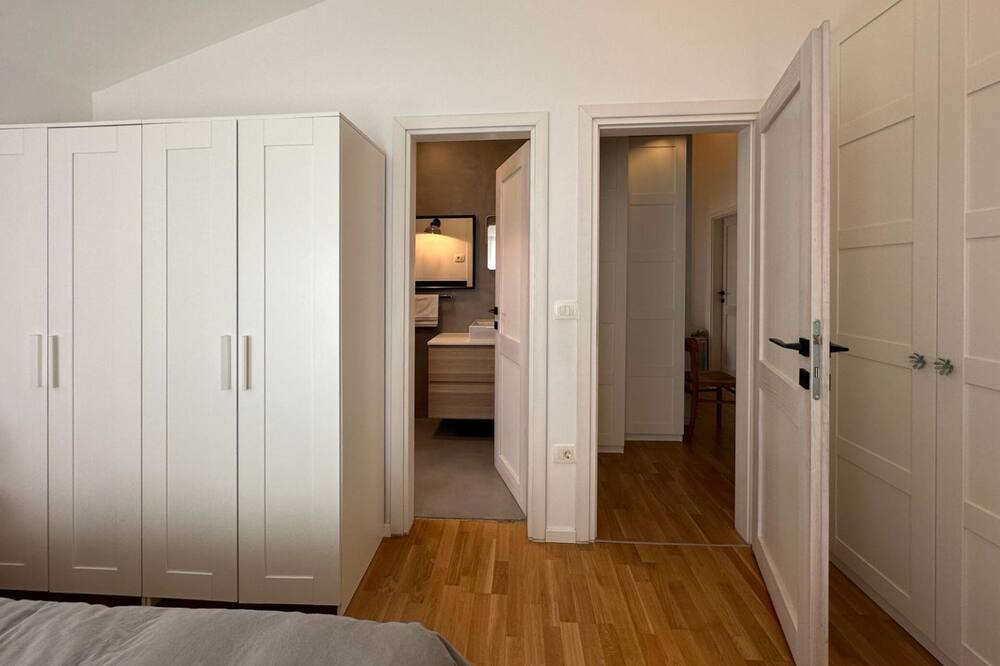 Photo of Bedroom in Lindar