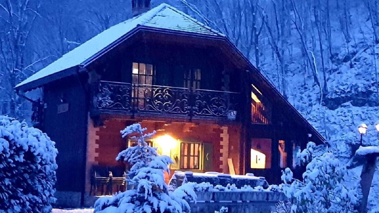 Photo of Others in Krasic