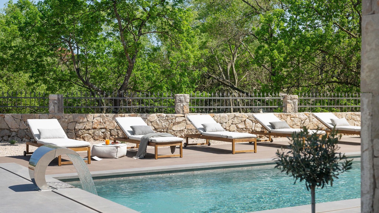 Photo of Outdoor in Garica