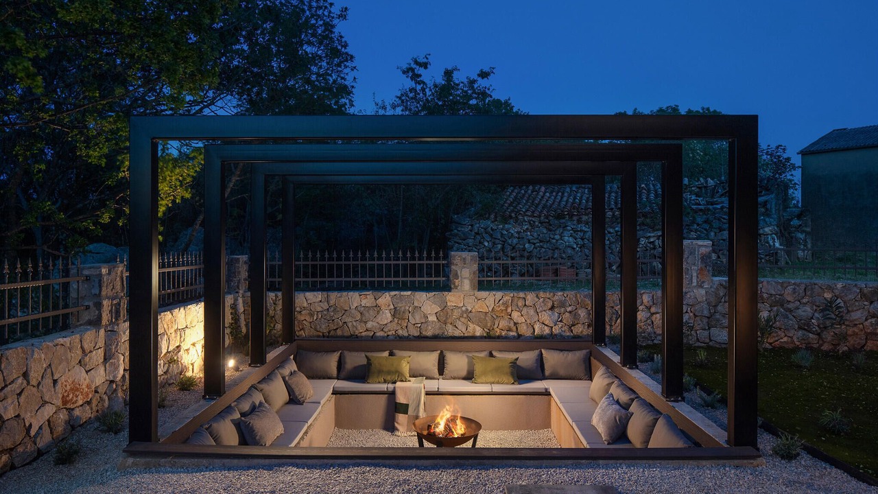 Photo of Outdoor in Garica