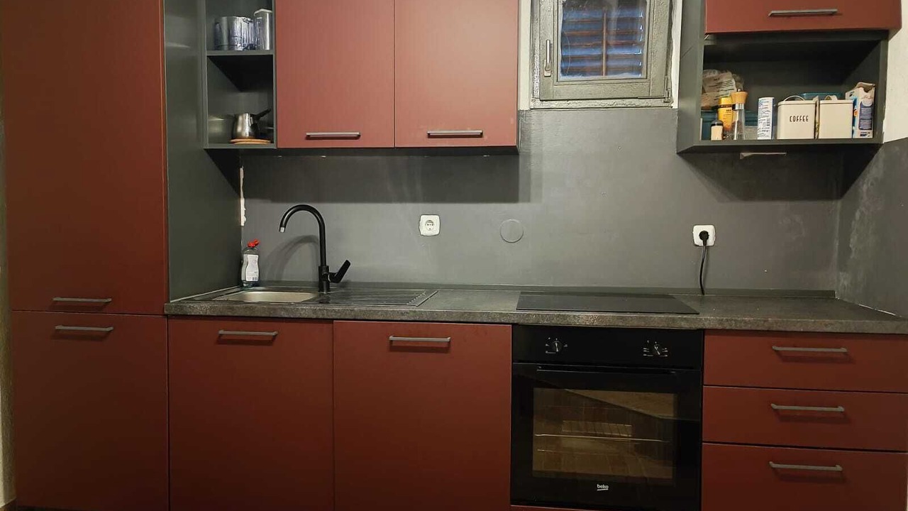 Photo of Kitchen in Strmec Stubicki