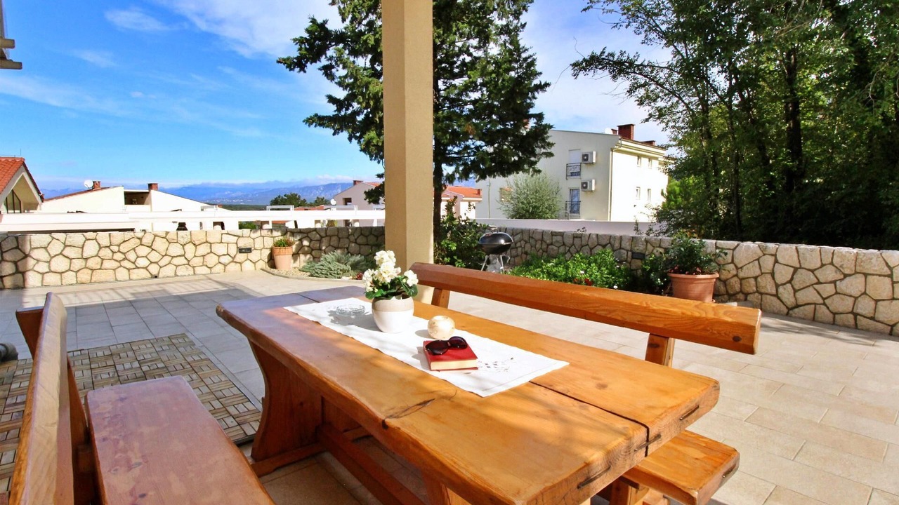 Photo of Outdoor in Soline