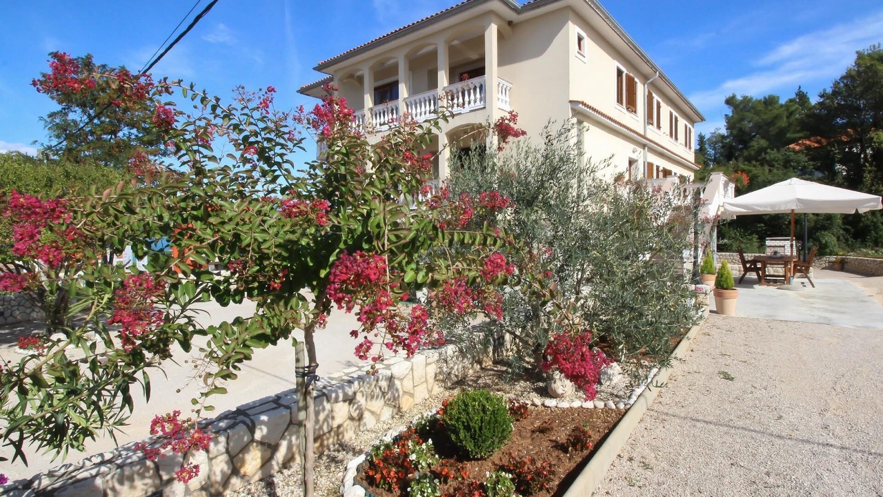 Photo of Outdoor in Soline