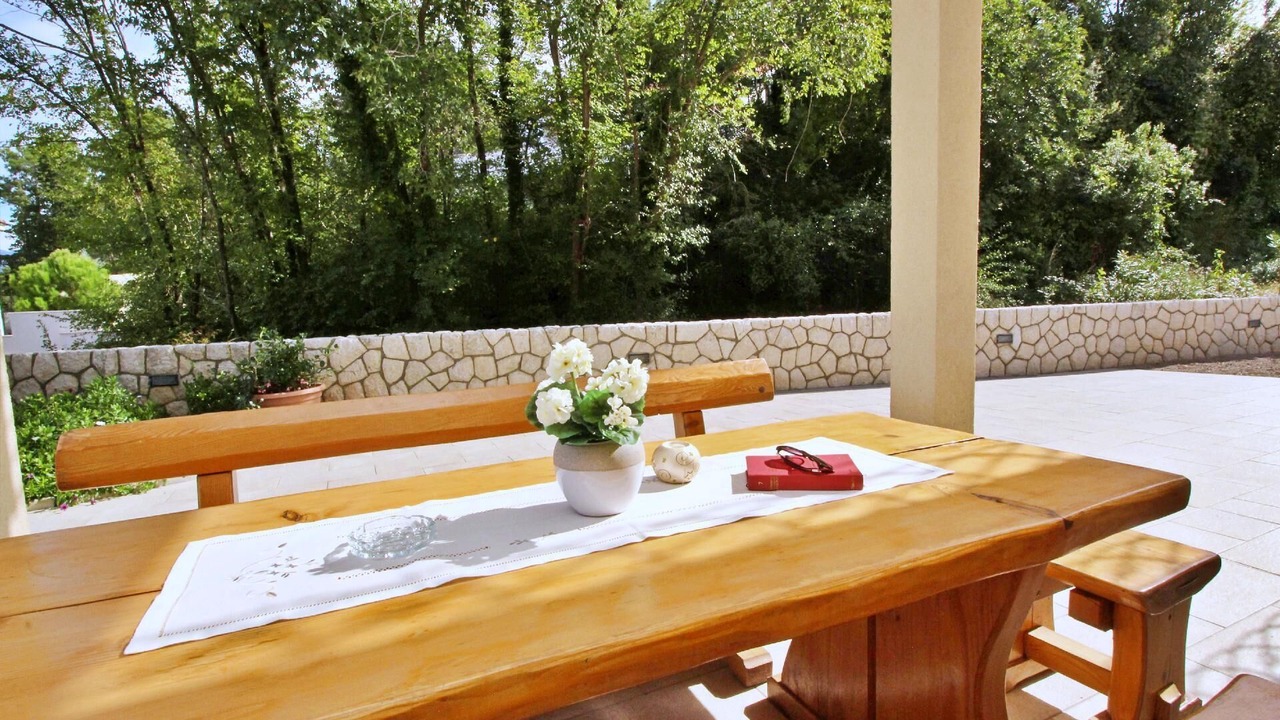 Photo of Outdoor in Soline