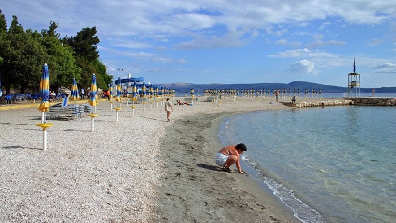 Photo of Others in Selce