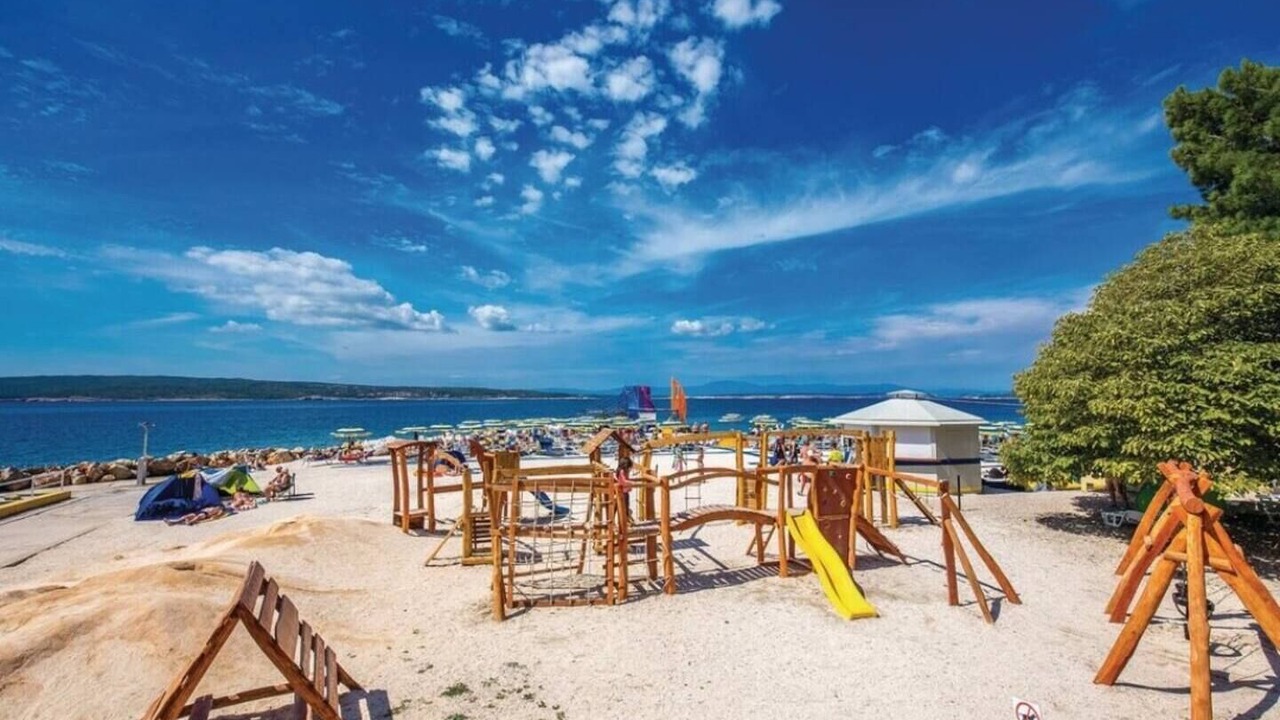 Photo of Outdoor in Selce
