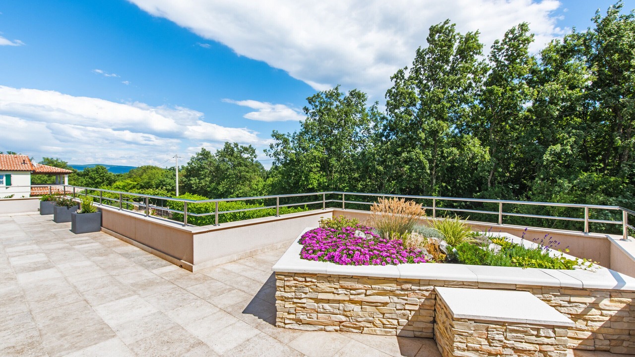 Photo of Outdoor in Belavici