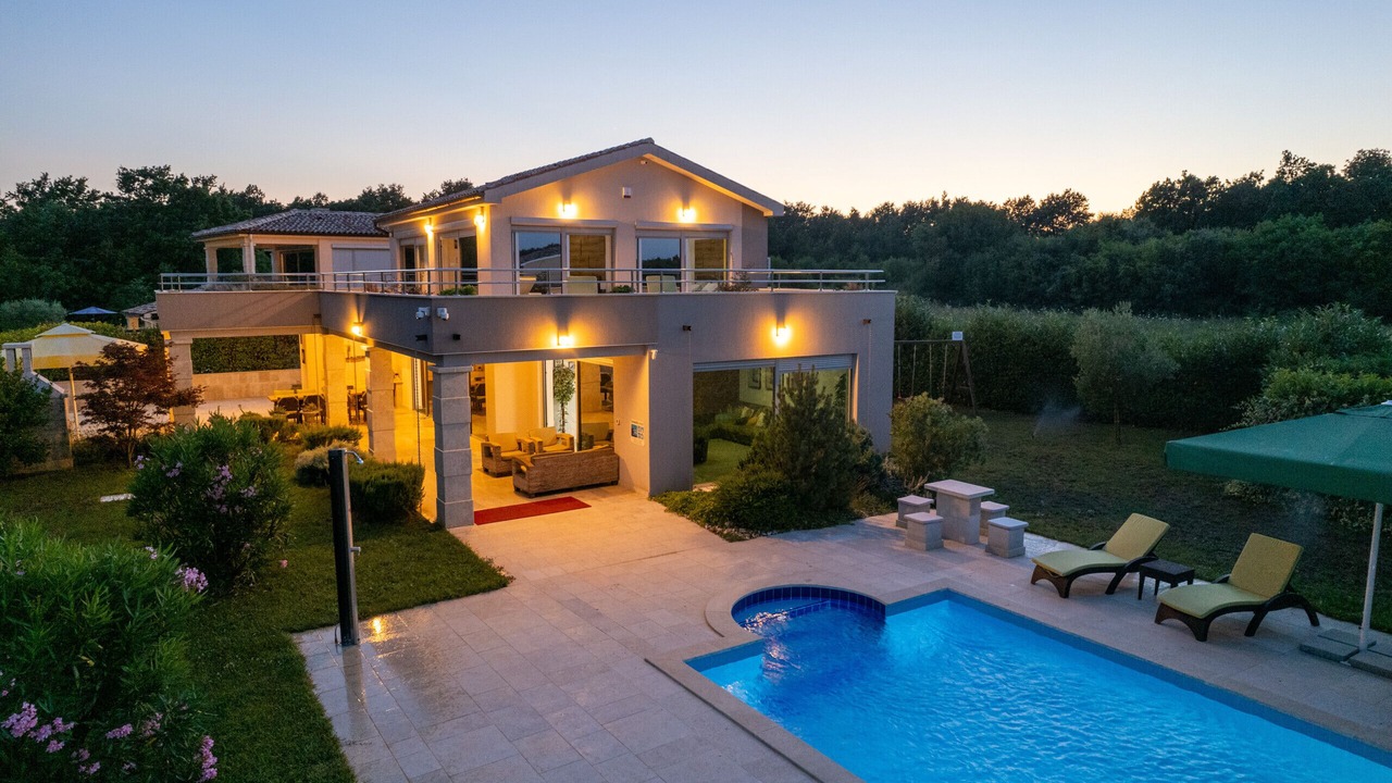 Photo of Outdoor in Belavici